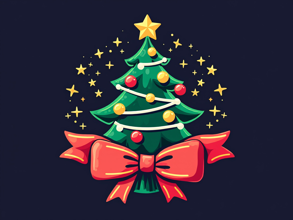 Christmas Light Installation in Jacksonville, Ponte Vedra, and Saint Augustine